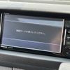 nissan caravan-van 2018 -NISSAN--Caravan Van LDF-VW2E26--VW2E26-106671---NISSAN--Caravan Van LDF-VW2E26--VW2E26-106671- image 7