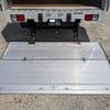 hino ranger 2023 -HINO--Hino Ranger 2KG-FD2ABG--FD2AB-134822---HINO--Hino Ranger 2KG-FD2ABG--FD2AB-134822- image 14