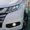 honda odyssey 2015 -HONDA--Odyssey RC2--1100897---HONDA--Odyssey RC2--1100897- image 13