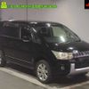 mitsubishi delica-d5 2012 -MITSUBISHI--Delica D5 CV5W-0705807---MITSUBISHI--Delica D5 CV5W-0705807- image 1