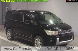 mitsubishi delica-d5 2012 -MITSUBISHI--Delica D5 CV5W-0705807---MITSUBISHI--Delica D5 CV5W-0705807-