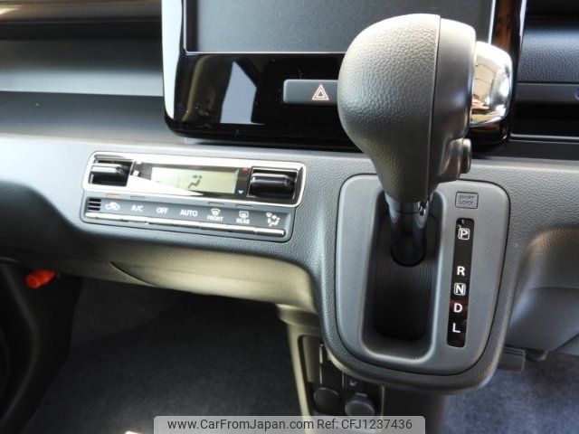 2025 Suzuki Wagon R MH95S - Car Price $14,568