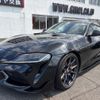 toyota supra 2023 CFJ1663055 image 8