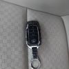 toyota land-cruiser 2023 ENHANCEAUTO_1_ea300721 image 36