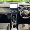 toyota corolla-cross 2024 CFJ1143927 image 3