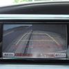toyota estima 2010 -TOYOTA--Estima ACR50W--7085831---TOYOTA--Estima ACR50W--7085831- image 26