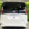 nissan serena 2018 -NISSAN--Serena DAA-GFC27--GFC27-103373---NISSAN--Serena DAA-GFC27--GFC27-103373- image 16