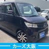 nissan roox 2012 -NISSAN--Roox DBA-ML21S--ML21S-595686---NISSAN--Roox DBA-ML21S--ML21S-595686- image 2
