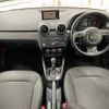 audi a1 2016 -AUDI--Audi A1 DBA-8XCHZ--WAUZZZ8X8GB064771---AUDI--Audi A1 DBA-8XCHZ--WAUZZZ8X8GB064771- image 2