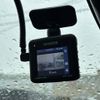 toyota pixis-epoch 2019 GOO_JP_700060017330250508005 image 22