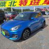 suzuki swift 2020 quick_quick_4BA-ZC33S_ZC33S-400019 image 10