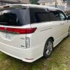 nissan elgrand 2010 CFJ1839450 image 14