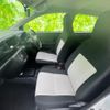 daihatsu mira-e-s 2023 quick_quick_5BA-LA360S_LA360S-0069495 image 6