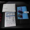 honda fit 2013 CFJ9978051 image 11