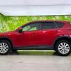 mazda cx-5 2015 quick_quick_LDA-KE2FW_KE2FW-212104 image 2