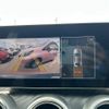 mercedes-benz c-class 2019 -MERCEDES-BENZ--Benz C Class LDA-205014--WDD2050142R497388---MERCEDES-BENZ--Benz C Class LDA-205014--WDD2050142R497388- image 19
