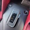 nissan fairlady-z 2025 CFJ1580909 image 21