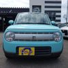 suzuki alto-lapin 2015 -SUZUKI--Alto Lapin HE33S--109375---SUZUKI--Alto Lapin HE33S--109375- image 26