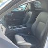 jaguar xf 2020 CFJ1561371 image 20