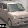 daihatsu mira-cocoa 2014 -DAIHATSU--Mira Cocoa L675S-0172523---DAIHATSU--Mira Cocoa L675S-0172523- image 1