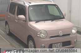 daihatsu mira-cocoa 2014 -DAIHATSU--Mira Cocoa L675S-0172523---DAIHATSU--Mira Cocoa L675S-0172523-