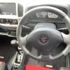 suzuki kei 2007 -SUZUKI--Kei HN22S--817724---SUZUKI--Kei HN22S--817724- image 4