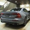 volvo s60 2022 CFJ1582579 image 5