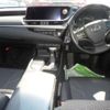 lexus es 2020 -LEXUS 【岡山 301む5769】--Lexus ES AXZH11-1000407---LEXUS 【岡山 301む5769】--Lexus ES AXZH11-1000407- image 4