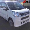 daihatsu move 2016 -DAIHATSU 【名変中 】--Move LA150S--0062876---DAIHATSU 【名変中 】--Move LA150S--0062876- image 1