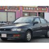 toyota corona 1994 quick_quick_E-ST190_ST190-4066798 image 6