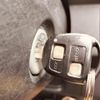 daihatsu mira-gino 2006 GOO_JP_700090373030250614004 image 17