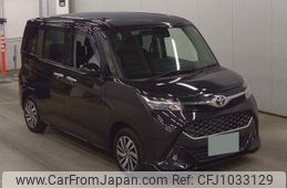 toyota tank 2019 quick_quick_DBA-M900A_0339502