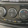 mazda premacy 2014 CFJ1795856 image 7