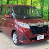 toyota roomy 2020 -TOYOTA--Roomy DBA-M900A--M900A-0460424---TOYOTA--Roomy DBA-M900A--M900A-0460424- image 16