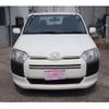 toyota succeed-van 2015 -TOYOTA--Succeed Van DBE-NCP160V--NCP160-0017876---TOYOTA--Succeed Van DBE-NCP160V--NCP160-0017876- image 12