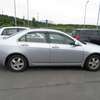 honda accord 2003 CFJ0088187 image 8