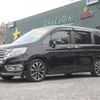 honda stepwagon 2013 -HONDA--Stepwgn RK5--RK5-1343086---HONDA--Stepwgn RK5--RK5-1343086- image 1