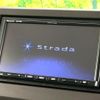 honda n-box 2019 CFJ1569942 image 5