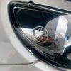 toyota 86 2017 -TOYOTA 【名古屋 340ﾃ8668】--86 DBA-ZN6--ZN6-077667---TOYOTA 【名古屋 340ﾃ8668】--86 DBA-ZN6--ZN6-077667- image 13