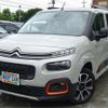 citroen berlingo 2020 -CITROEN 【千葉 302】--Citroen Berlingo K9CYH01--VR7ECYHZRLJ798000---CITROEN 【千葉 302】--Citroen Berlingo K9CYH01--VR7ECYHZRLJ798000- image 1