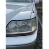 toyota crown-majesta 1999 -TOYOTA--Crown Majesta GH-JZS177--JZS177-0001391---TOYOTA--Crown Majesta GH-JZS177--JZS177-0001391- image 29