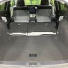 toyota prius 2016 -TOYOTA--Prius DAA-ZVW51--ZVW51-8021534---TOYOTA--Prius DAA-ZVW51--ZVW51-8021534- image 10
