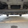 daihatsu tanto 2017 CFJ1660366 image 19