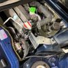 suzuki carry-truck 2022 CFJ1743924 image 18