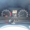 daihatsu rocky 2022 -DAIHATSU--Rocky 5BA-A201S--A201S-0003374---DAIHATSU--Rocky 5BA-A201S--A201S-0003374- image 16