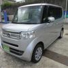 honda n-box 2015 -HONDA--N BOX DBA-JF1--JF1-1811483---HONDA--N BOX DBA-JF1--JF1-1811483- image 23