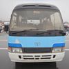 toyota coaster 1996 -TOYOTA--Coaster KC-HZB50--HZB500008787---TOYOTA--Coaster KC-HZB50--HZB500008787- image 2