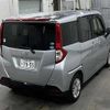 toyota roomy 2017 -TOYOTA 【名変中 】--Roomy M900A--0088580---TOYOTA 【名変中 】--Roomy M900A--0088580- image 7