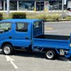 toyota toyoace 2005 GOO_NET_EXCHANGE_0709136A30250520W001 image 15