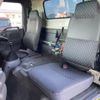 isuzu elf-truck 2005 quick_quick_PA-NPR81N_NPR81-7010761 image 18